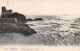 64-BIARRITZ-N°LP5134-C/0207 - Biarritz