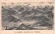 65-LOURDES-N°LP5134-C/0041 - Lourdes