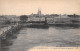 64-BAYONNE-N°LP5134-B/0337 - Bayonne