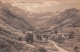 65-GAVARNIE-N°LP5134-B/0267 - Gavarnie