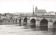 41-BLOIS-N°LP5134-B/0229 - Blois