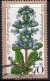 Berlin Poste Obl Yv:535/538 Bienfaisance Fleurs Des Forêts (Thème) - Autres & Non Classés