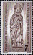 Berlin Poste N** Yv:117/119 25.Anniversaire De L'Evêché De Berlin (Thème) - Christendom