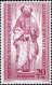 Berlin Poste N** Yv:117/119 25.Anniversaire De L'Evêché De Berlin (Thème) - Christentum