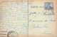 65-LOURDES-N°4189-A/0235 - Lourdes