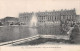 78-VERSAILLES-N°4189-A/0231 - Versailles