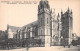 86-POITIERS-N°4189-A/0197 - Poitiers