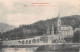 65-LOURDES-N°4189-A/0159 - Lourdes