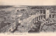 13-ARLES-N°4189-A/0163 - Arles