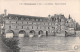 37-CHENONCEAUX-N°4189-A/0099 - Chenonceaux