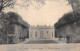 78-VERSAILLES-N°4189-A/0043 - Versailles