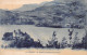 74-ANNECY-N°4188-H/0375 - Annecy