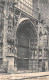 75-PARIS EGLISE SAINT MERRI-N°4188-H/0273 - Kirchen