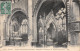 75-PARIS EGLISE SAINT ETIENNE DU MONT-N°4188-H/0229 - Kirchen