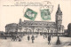 75-PARIS GARE DE LYON-N°4188-H/0213 - Stations, Underground