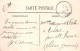 88-DOMREMY-N°4188-G/0225 - Domremy La Pucelle