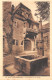 67-HAUT KOENIGSBOURG-N°4188-G/0075 - Andere & Zonder Classificatie