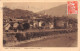 73-ALBERTVILLE-N°LP5134-G/0127 - Albertville