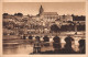 41-BLOIS-N°LP5134-G/0115 - Blois