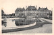 78-VALLEE DE CHEVREUSE CHATEAU DE BEVILLERS BRETEUIL-N°LP5134-G/0081 - Andere & Zonder Classificatie