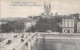 49-ANGERS-N°LP5134-F/0357 - Angers