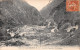 65-CAUTERETS-N°LP5134-F/0351 - Cauterets