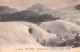 74-CHAMONIX GROTTE DU GLACIER DES BOSSONS-N°LP5134-F/0323 - Chamonix-Mont-Blanc