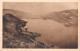 74-HAUTECOMBE ET LAC DU BOURGET-N°LP5134-F/0283 - Andere & Zonder Classificatie