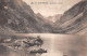 65-CAUTERETS-N°LP5134-F/0255 - Cauterets