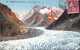 74-CHAMONIX MONT BLANC-N°LP5134-F/0231 - Chamonix-Mont-Blanc