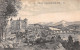 64-PAU LE CHATEAU-N°LP5134-F/0191 - Pau