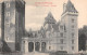 64-PAU LE CHATEAU-N°LP5134-F/0175 - Pau