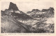 38-LE MONT AIGUILLE-N°4189-D/0097 - Andere & Zonder Classificatie