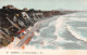 64-BIARRITZ-N°LP5134-F/0055 - Biarritz