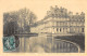 77-FONTAINEBLEAU LE PALAIS-N°LP5134-E/0321 - Fontainebleau