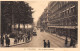 31-TOULOUSE-N°LP5134-E/0291 - Toulouse