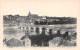 41-BLOIS-N°LP5134-E/0149 - Blois