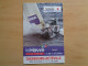 Carte Postale Voile Solitaire Du Figaro Le Havre SUZUKI Cherbourg Octeville  Sail Vela Barca Boat Bote Zeil Boot Segel - Sailing