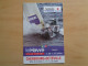 Carte Postale Voile Solitaire Du Figaro Le Havre SUZUKI Cherbourg Octeville  Sail Vela Barca Boat Bote Zeil Boot Segel - Vela