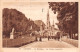 65-LOURDES-N°LP5134-E/0107 - Lourdes