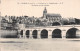 41-BLOIS-N°LP5134-E/0079 - Blois