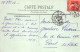 65-LOURDES-N°LP5134-E/0023 - Lourdes