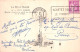 64-BIARRITZ-N°LP5134-D/0361 - Biarritz