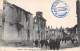 60-SENLIS-N°4189-B/0369 - Senlis