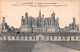 41-CHAMBORD-N°4189-B/0327 - Chambord