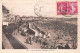 85-LES SABLES D OLONNE-N°4189-B/0275 - Sables D'Olonne