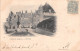 37-LANGEAIS-N°4189-B/0227 - Langeais