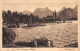 74-TALLOIRES-N°4189-B/0177 - Talloires