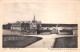 60-CHANTILLY-N°4189-B/0163 - Chantilly