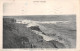 76-SAINTE MARGUERITE SUR MER-N°4189-B/0113 - Sonstige & Ohne Zuordnung